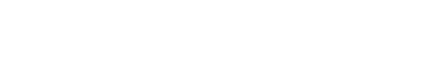 HızlıQR Logo