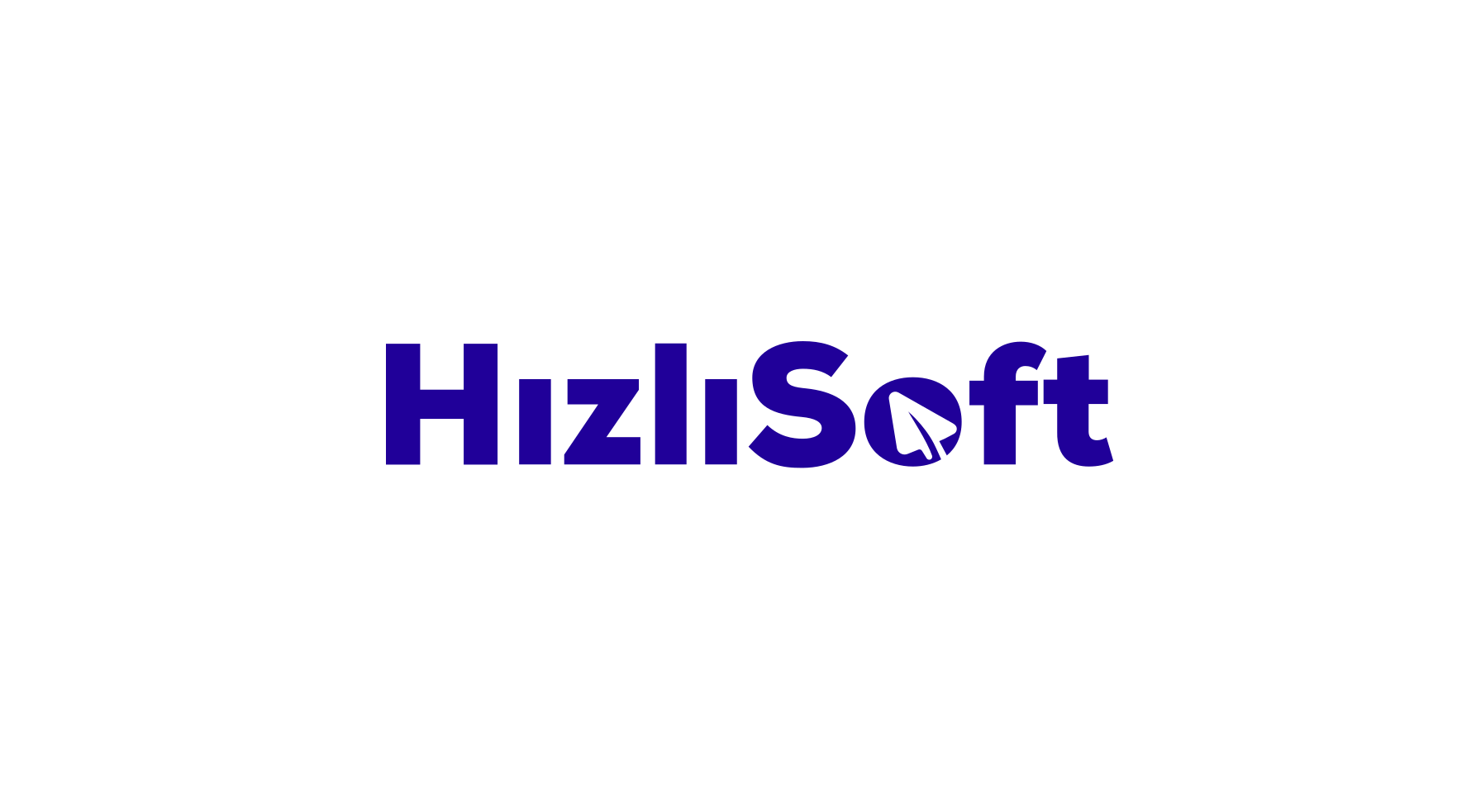 Firma Logo